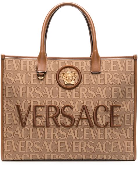 versace bag 2006|leeds Versace 19.69 outlet.